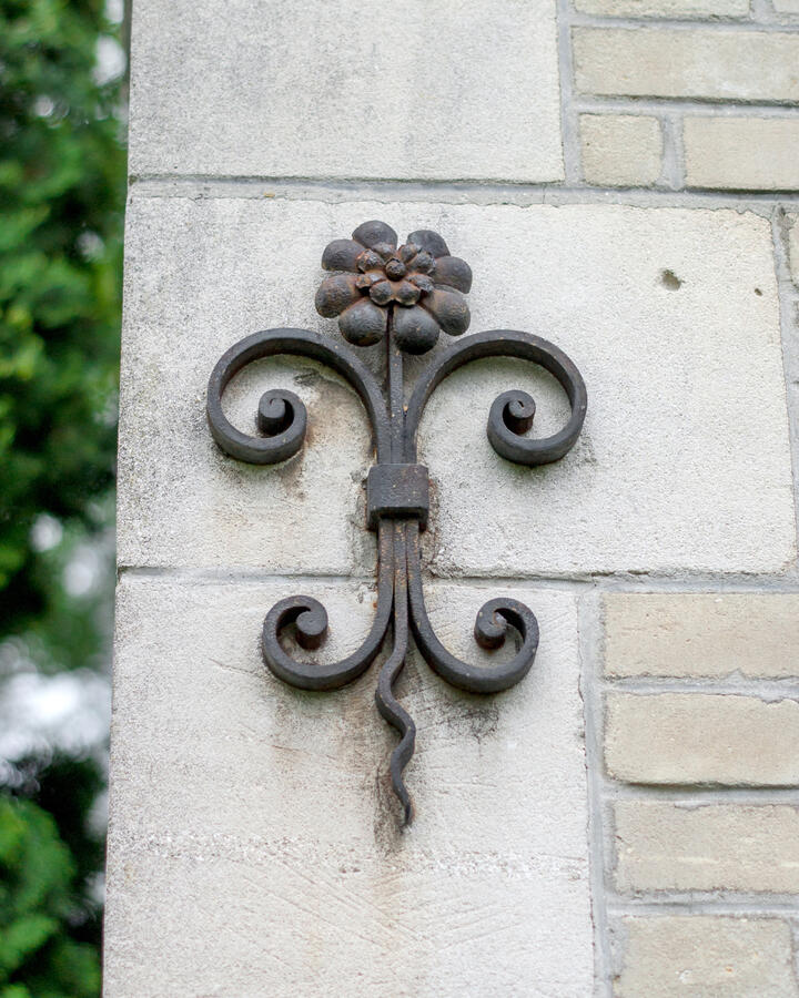 Untitled Denver Crypt Cleaning